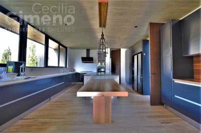 Imagen Interior