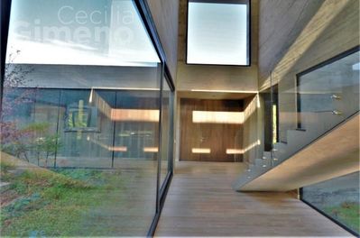 Imagen Interior