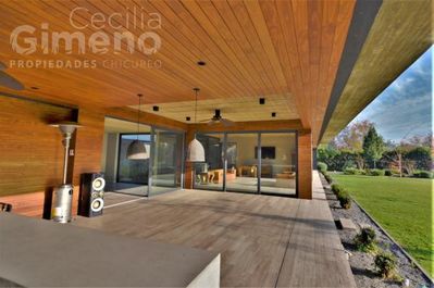 Imagen Interior