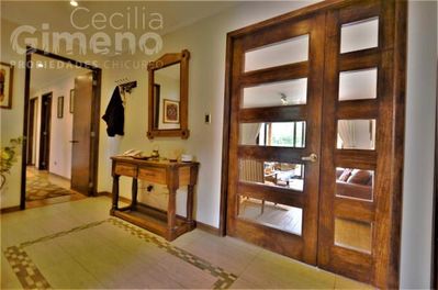 Imagen Interior Numero 10