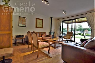 Imagen Interior Numero 11