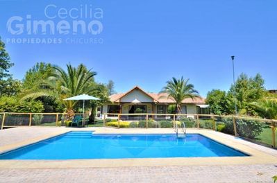 Imagen Interior Numero 8