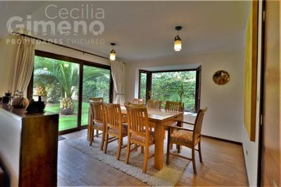 Imagen Interior Numero 12
