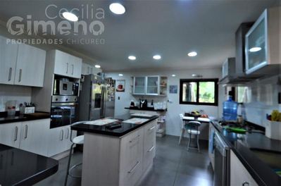 Imagen Interior Numero 13