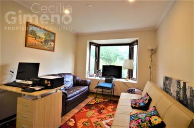 Imagen Interior Numero 14