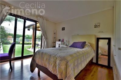 Imagen Interior Numero 15