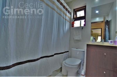 Imagen Interior Numero 16