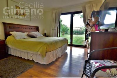 Imagen Interior Numero 17