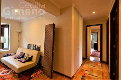 Imagen Interior Numero 18