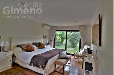 Imagen Interior Numero 19
