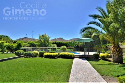 Imagen Interior Numero 7