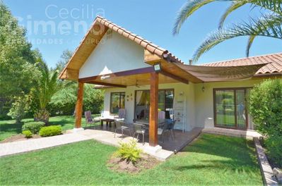Imagen Interior Numero 5