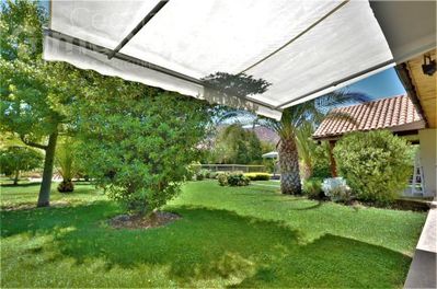 Imagen Interior Numero 4