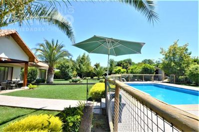 Imagen Interior Numero 2