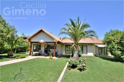 Imagen Interior Numero 1