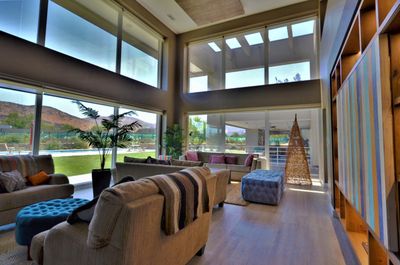 Imagen Interior
