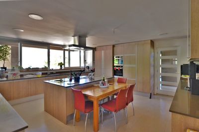 Imagen Interior