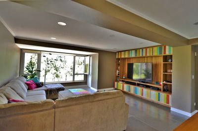 Imagen Interior