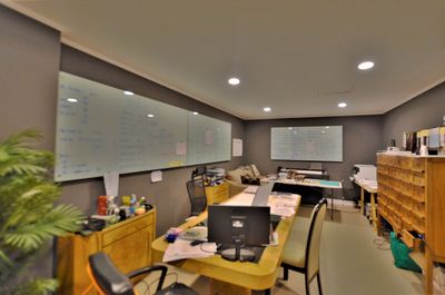 Imagen Interior