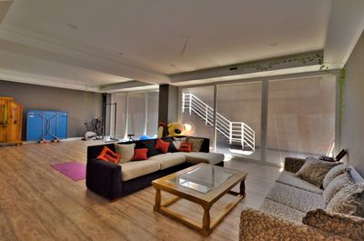 Imagen Interior