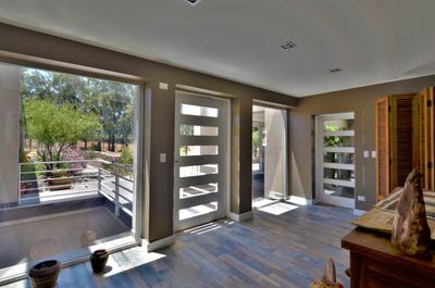 Imagen Interior