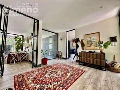 Imagen Interior