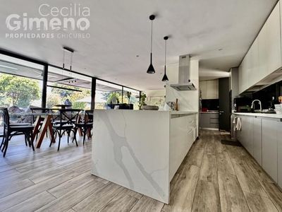 Imagen Interior