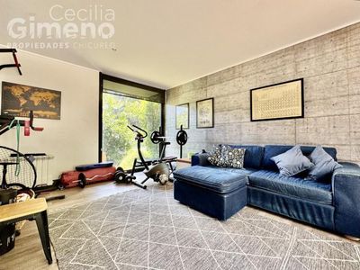 Imagen Interior
