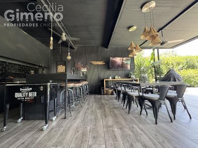 Imagen Interior