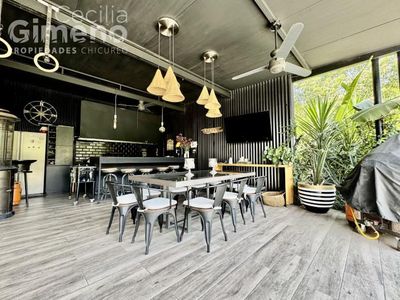 Imagen Interior