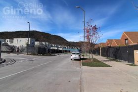 Imagen de Portada dos