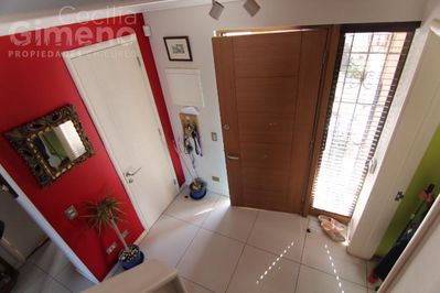 Imagen Interior