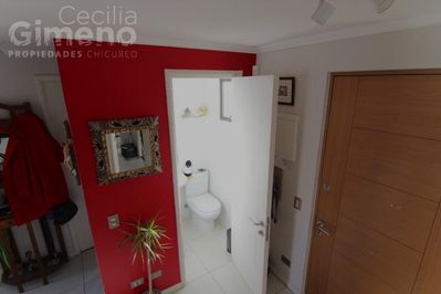 Imagen Interior