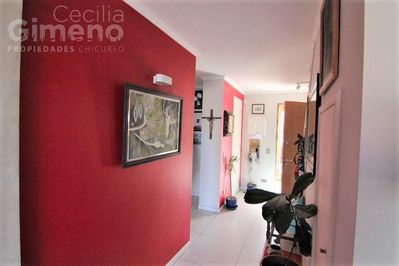 Imagen Interior