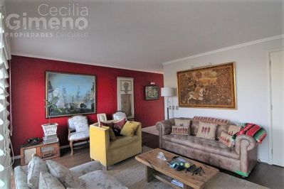 Imagen Interior