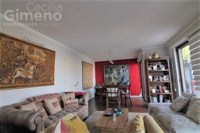 Imagen Interior