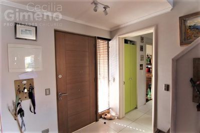 Imagen Interior