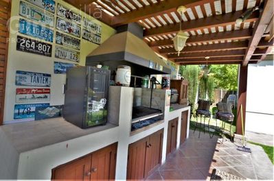 Imagen Interior
