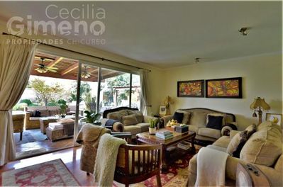 Imagen Interior