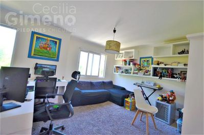 Imagen Interior
