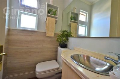 Imagen Interior