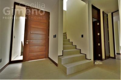 Imagen Interior