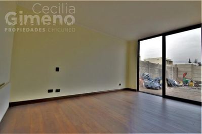 Imagen Interior