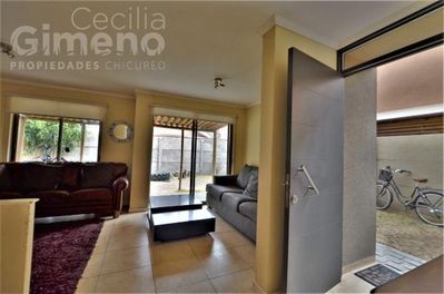 Imagen Interior