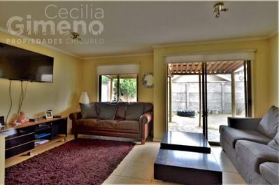 Imagen Interior
