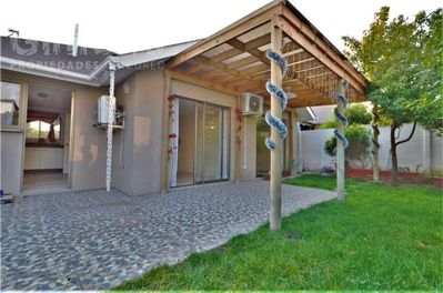 Imagen Interior