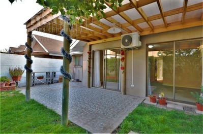 Imagen Interior