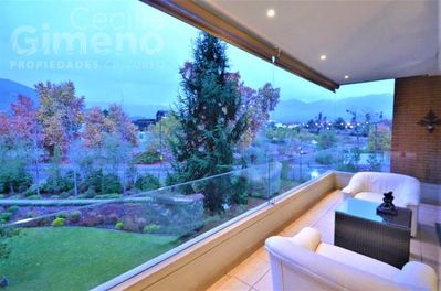 Imagen Interior