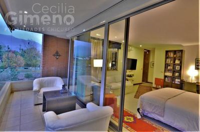 Imagen Interior