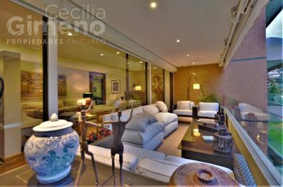 Imagen Interior